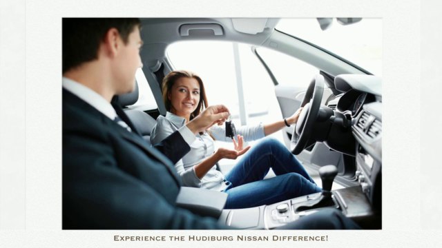 New Nissan Altima Oklahoma City 405-631-7771