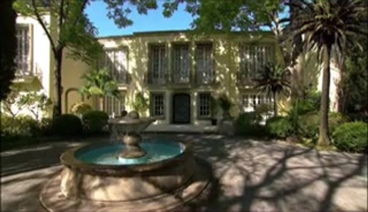 Olvido y Diego capitulo 70 (Diego le pide una seg oportunidad a Olvido)