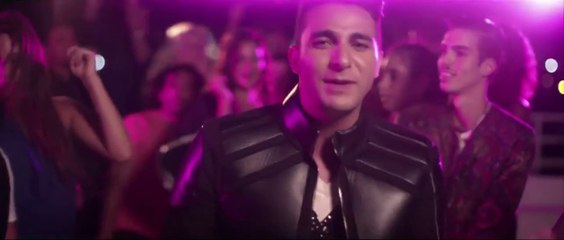 L'ALGERINO " Les Bronzés font du Biff " (Video 2014).