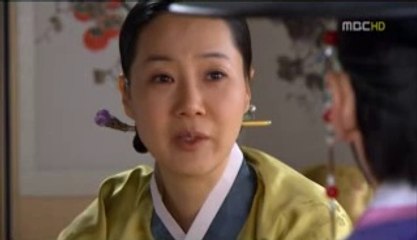 분당오피_예약방법《아찔한밤》강남오피,독산오피