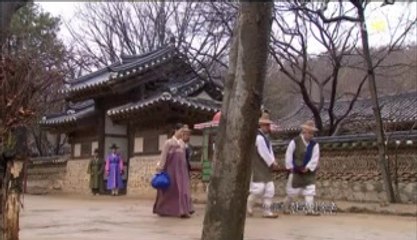 강남오피_추천오피『아밤』서면오피,인천오피