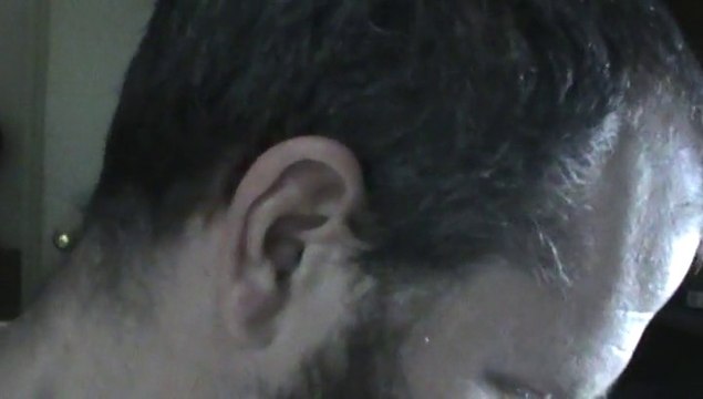 Yosemite Sam and Elmer Fudd in an Argument