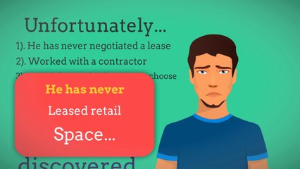 Bristol Realty Tenant Reps