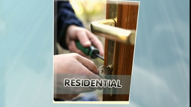 Locksmith in Anaheim, CA - (417) 786-5184 24/7 Locksmiths in Anaheim 92805