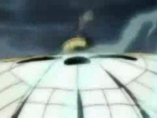 [ONE PIECE] the pirates  created by RAID