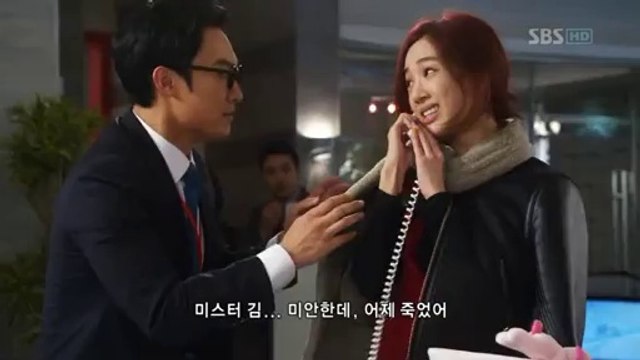 타구-abam4.net-강남오피『아밤』-연산동오피