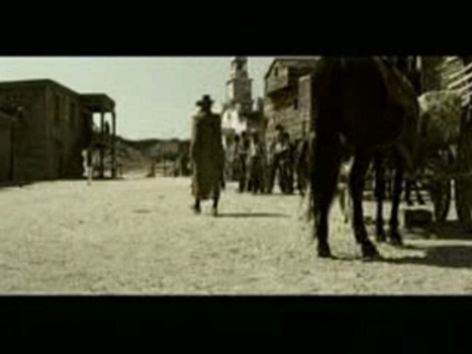 pub manchester vs real