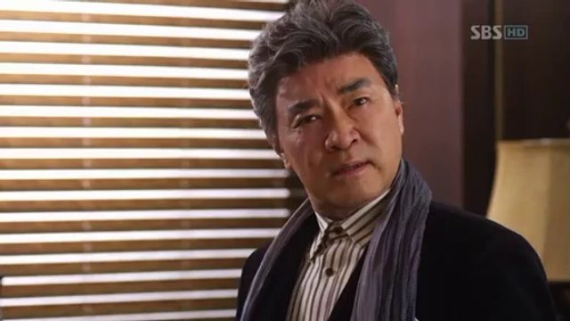 막사-abam④net-천안오피『아밤』-선릉오피