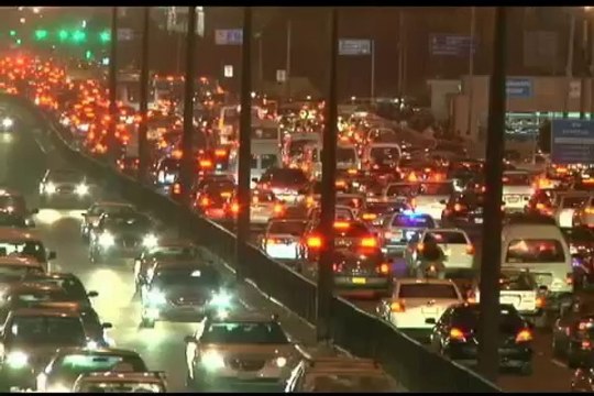 Mafia en registros públicos: tarjetas de propiedad a pedido