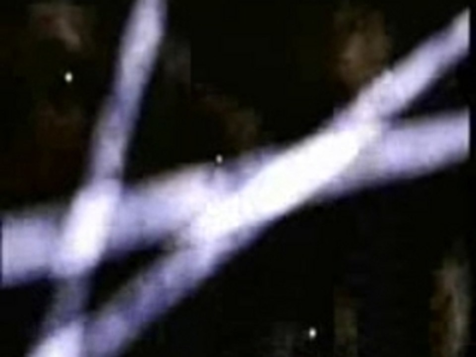 Dir en Grey - GAUZE ~mode of adam~