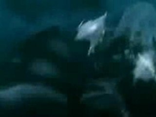 FF AC created by raiden