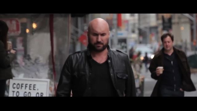 Allure Insiders - Meet Serge Normant