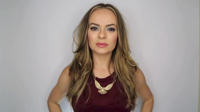 Allure Insiders - Meet Shannon Ray of Gloss and Dirt