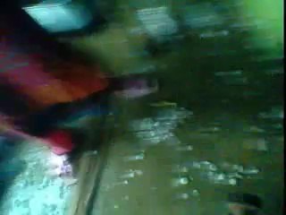 HAVELI LAKHA ARY NEWS HAILING IN CHAK MOUGHAL