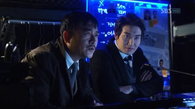 신료-abam④net-일산오피【아찔한밤】-시청오피