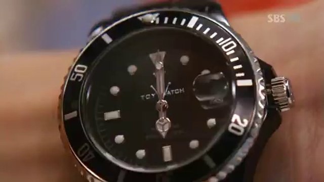 사랑-abam4.net-강남오피『아밤』-둔산오피