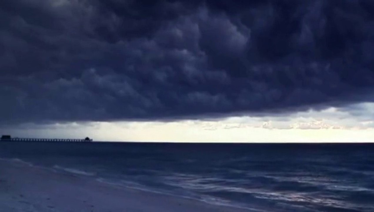 Onur Akın - Yitik Liman