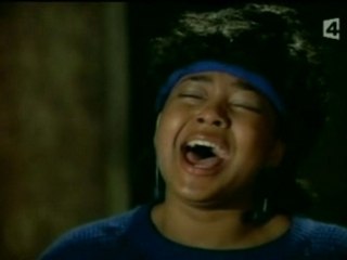 FAME- a place to belong