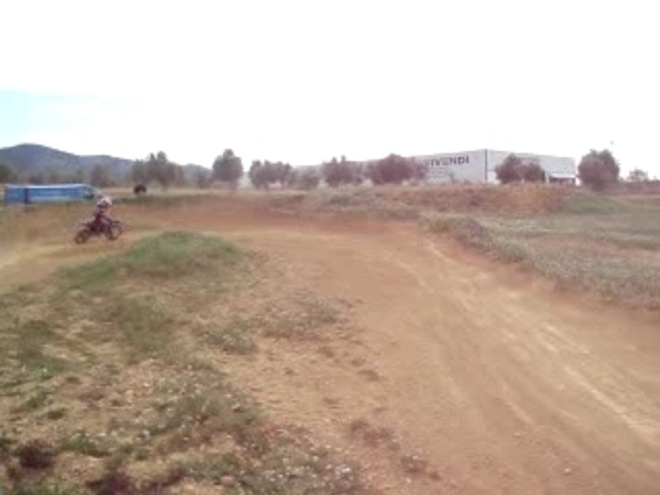 colero!!