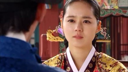 사랑『아밤』 답십리건마abam ④ net부산건마 중랑구건마ラ