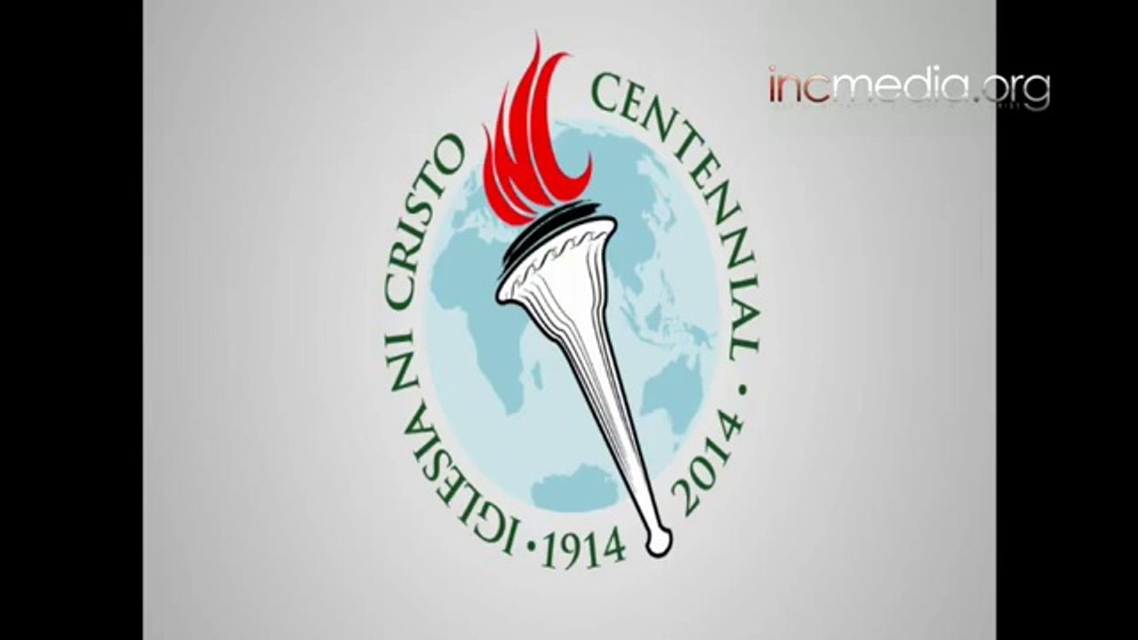 Sa Sentenaryo