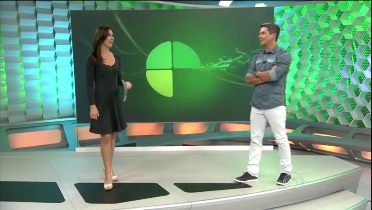 es-es-18-05-2014
