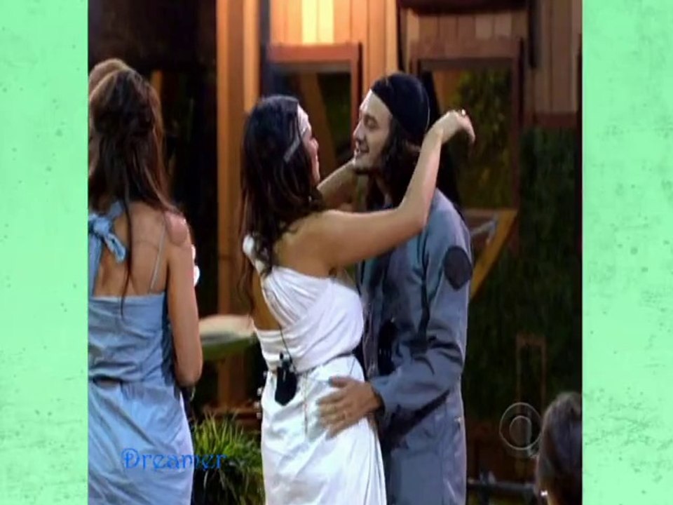 BB16 Promo Two