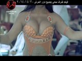 كليب عبد الباسط حموده - يا بن أدم - من فيلم ظرف صحي‬