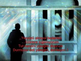 Haydarinna rinna nay.