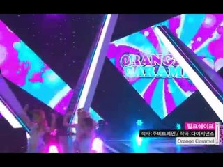 온라인바둑이  ap-ma.com 가입코드 vipcls