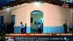Encabezó D. Ortega los homenajes de Nicaragua a César Augusto Sandino