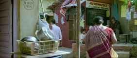 Sahib [Full Video Song] - Bhoothnath Returns [2014] FT. Amitabh Bachchan - Parth Bhalerao [FULL HD] - (SULEMAN - RECORD)