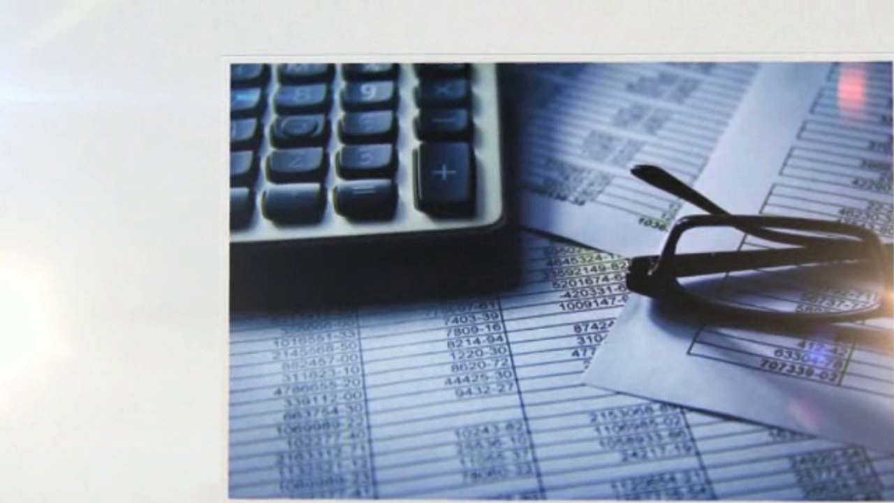 Budgeting Central