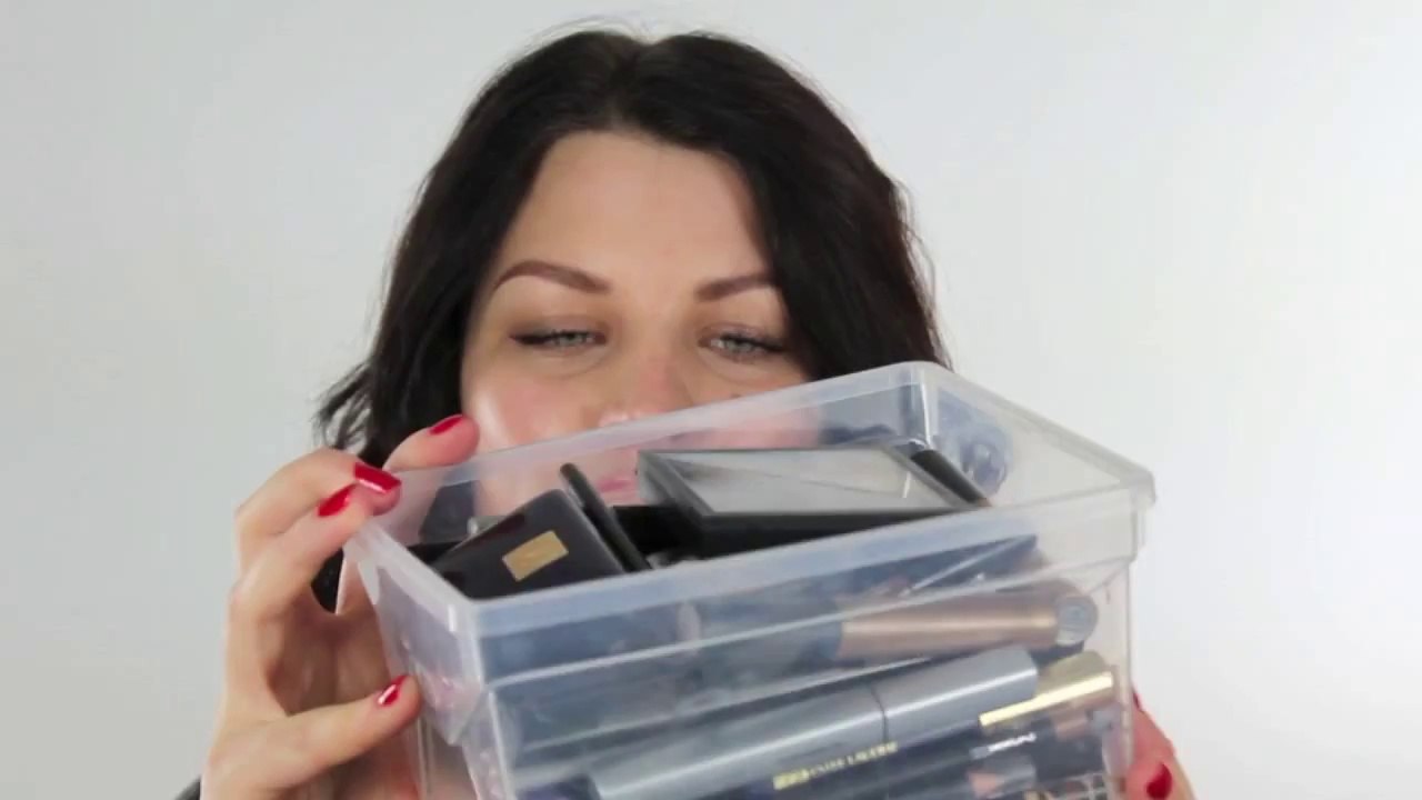 Holy Grail Brow Products - Anastasia Beverly Hills Cosmetics