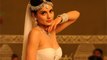 Kangana rejects 3 crore offer to dance at a wedding!