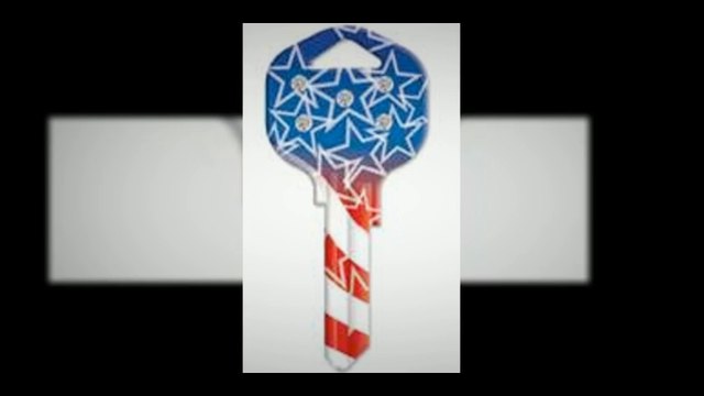 Locksmith in Ontario, CA - (909) 212 0330 24/7 Locksmiths in Ontario 91762.