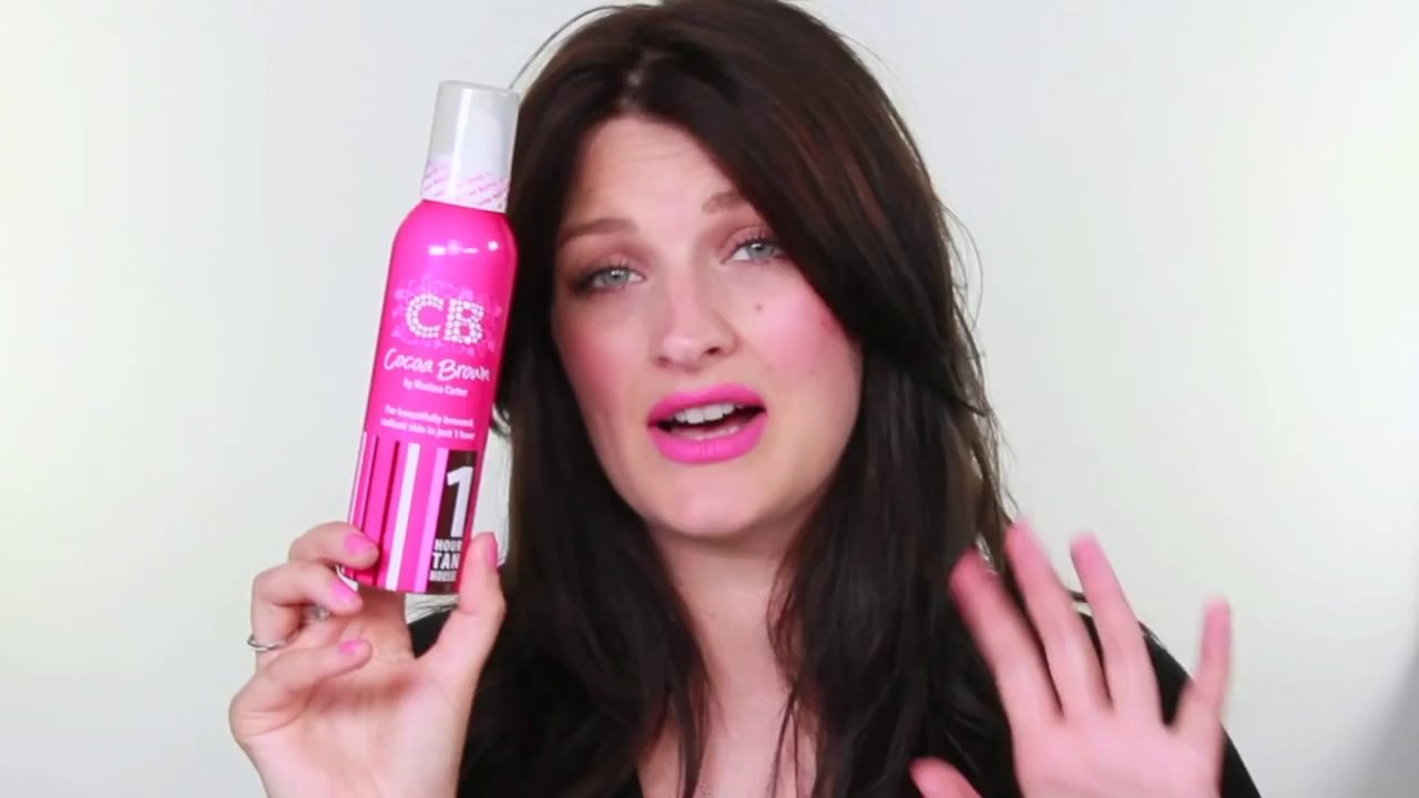 My Current Favourites...Skincare, Fake Tan, Nails and my PUPPY!