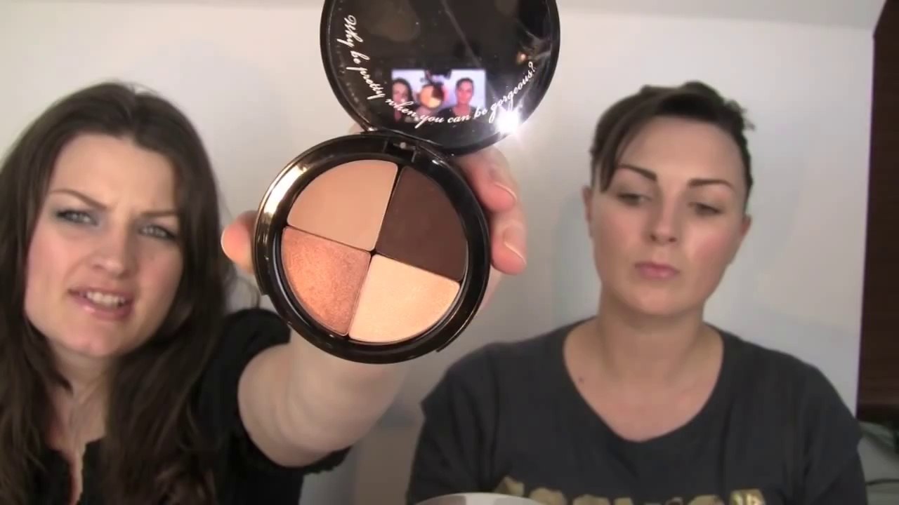 Products of the week