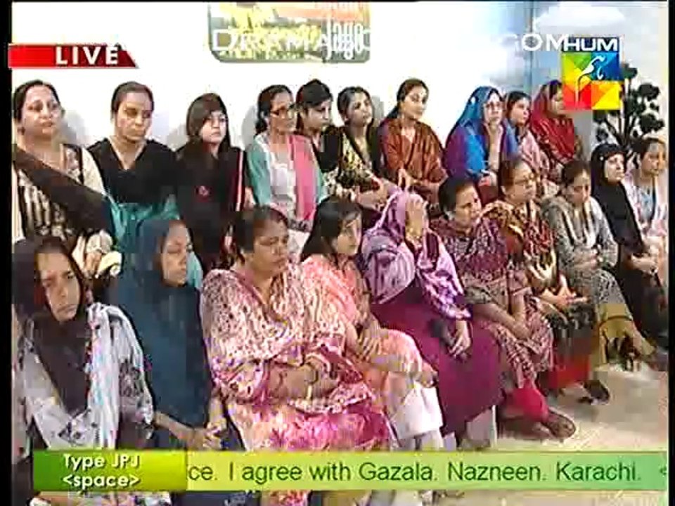 Kia kisi mare huye shakhs ko wapis bula k usse mulaqat karayi ja sakti he scientific and islamic point of view on it