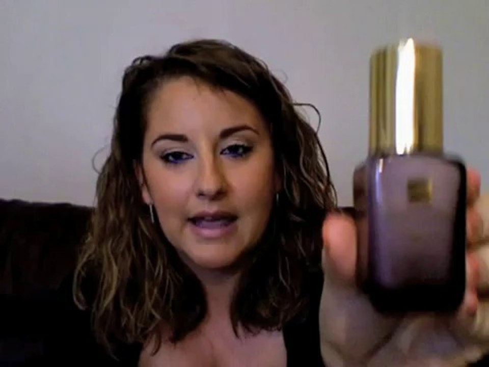 Pt.2 Skincare FAQs with Frey-ja Barker from Fenwick London