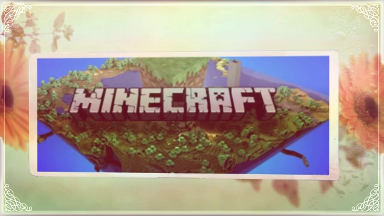 Minecraft_Download