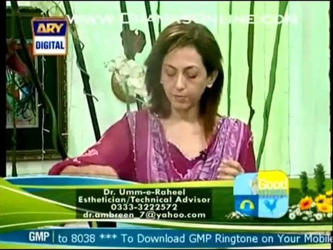 Ghar me bacho k liye anti bacterial soap kese banaya jaye dr umm-e-raheel telling