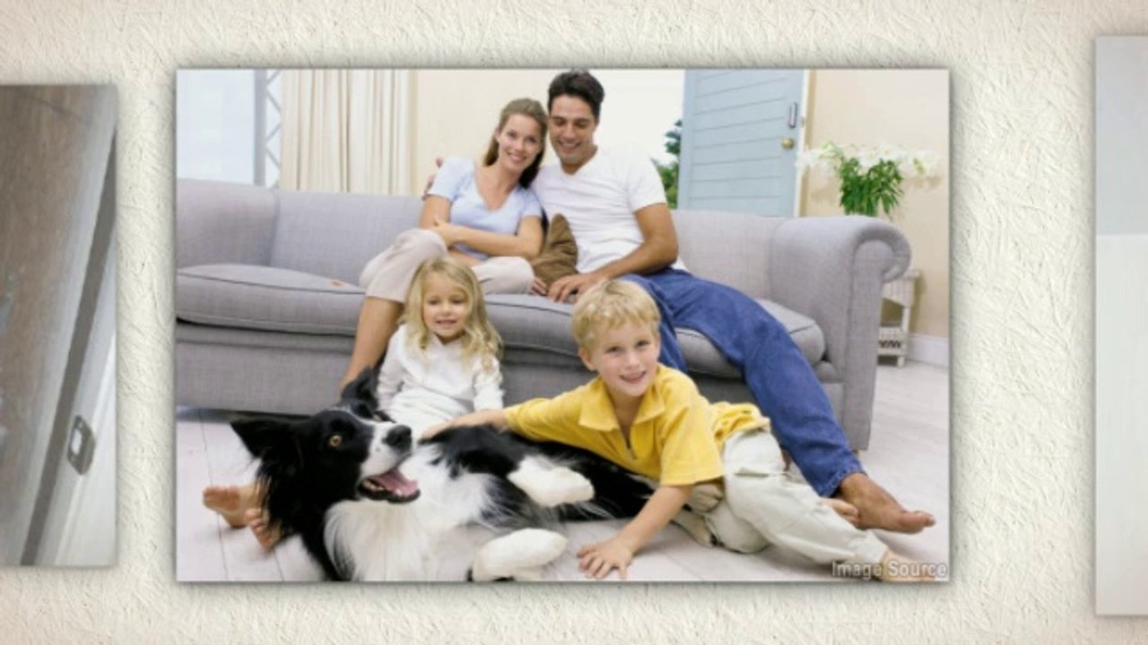 Nashville Home Inspector | Nashville Home Inspection