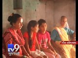 Fisherman of Gir Somnath dies in Pakistan jail - Tv9 Gujarati
