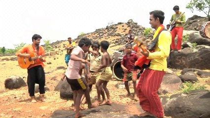 NAANDHAN VEERAN V1