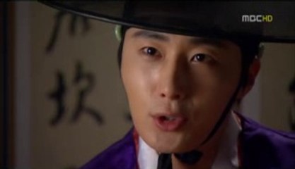 인천오피_오피짱《아찔한 밤 》종로오피,광화문오피