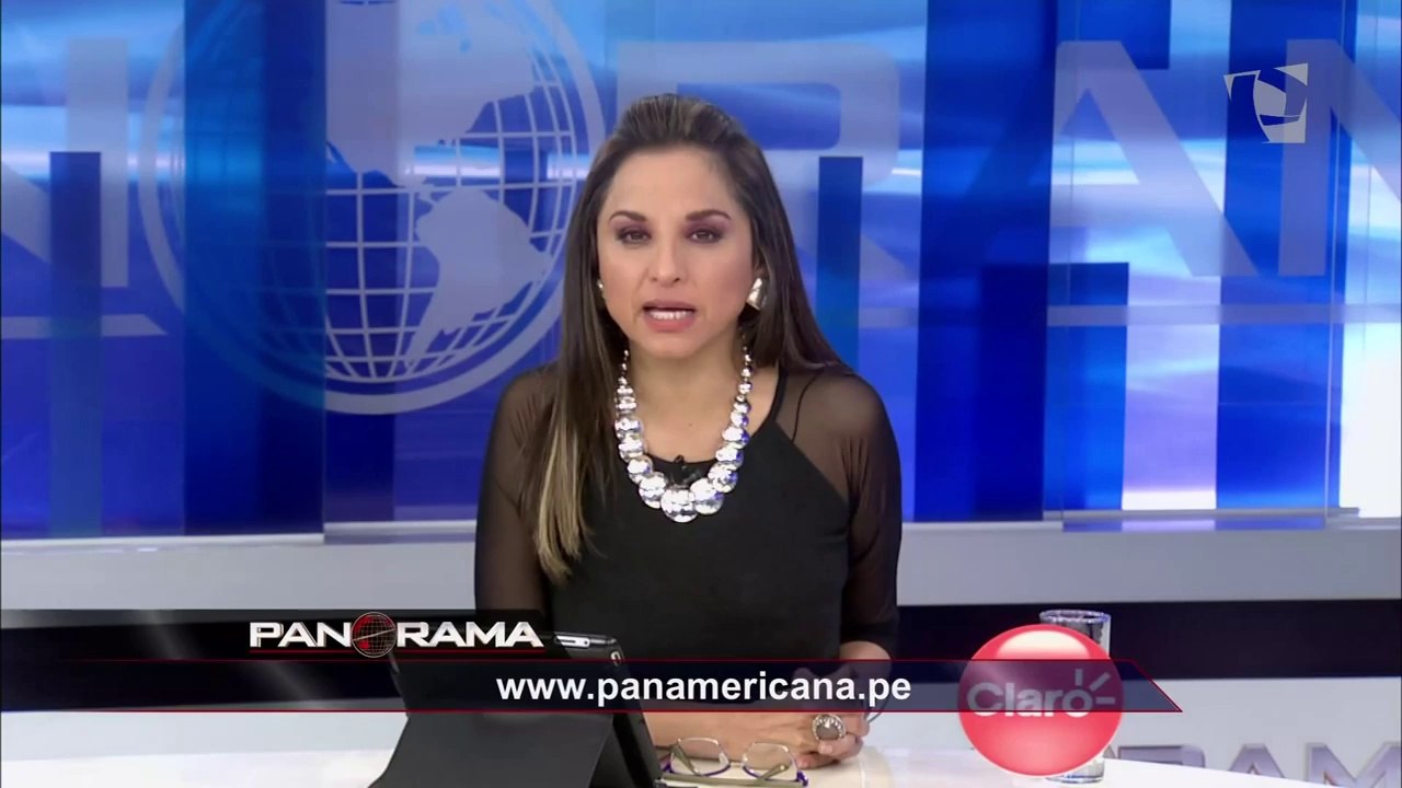 Dos rubias y un capitán: Gisela y Viviana 17 años después (2/2)