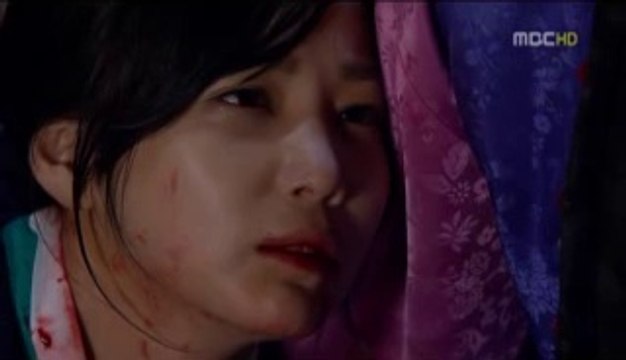 부산오피_오피놀이터《아밤 검색》동탄오피,시청오피