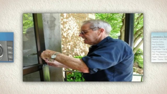Locksmith in Mission Viejo, CA - (949) 382-1478 24/7 Locksmiths in Mission Viejo 92691
