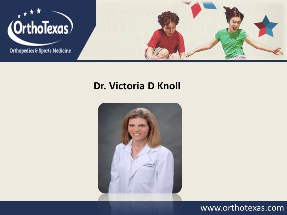 Hand and Wrist Pain Frisco TX